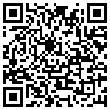 QR Code for Dependable Security Systems in Salisbury, MA 01952
