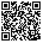 QR Code for Depot Sam in Belchertown, MA 01007