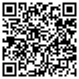 QR Code for Derick Berber Shop in Marlborough, MA 01752