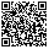 QR Code for Development Specialist in West Newton, MA 02465