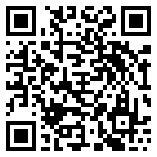 QR Code for Didonato Cpa in Concord, MA 1742