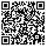 QR Code for Diesel Direct in Woburn, MA 01801