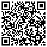 QR Code for Digiovanni Bros in Belmont, MA 02478