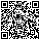 QR Code for Direx Systems in Canton, MA 02021