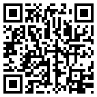 QR Code for Divito Jos A in Hull, MA 02045