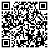 QR Code for Dimitry Ilyevski MD in Norton, MA 02766