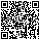 QR Code for Doherty Chiropractic in Saugus, MA 01906