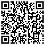 QR Code for Dollar General Store in Westminster, MA 01473