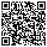 QR Code for Dorchester MKT in Dorchester, MA 02125