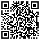 QR Code for Dr Auto in Lunenburg, MA 01462