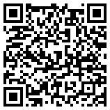 QR Code for Henderson Scott J Md in Dartmouth, MA 02747