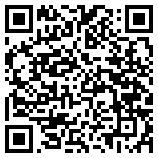 QR Code for Dunkin' Donuts in Malden, MA 02148