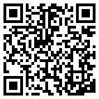 QR Code for Durante Debbie Psychothrpst in Holden, MA 01520