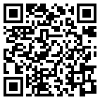QR Code for Earth Worx in Waltham, MA 02453