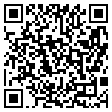 QR Code for East View Hardwick in Hardwick, MA 01082