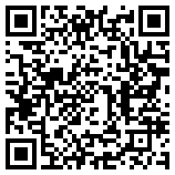 QR Code for East Walpole Locksmith 24 7 Services in EAST WALPOLE, MA 02032