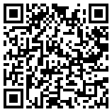 QR Code for Eastern Brothers Landscaping i in Billerica, MA 01821