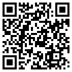 QR Code for Edi Electric in Worcester, MA 01603