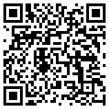 QR Code for Elaine Construction Company in Boston, MA 02110