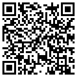 QR Code for Elaine Construction in Newton Upper Falls, MA 02464
