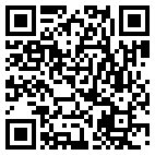 QR Code for Elaw Corp in Concord, MA 01742