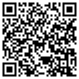 QR Code for Elemental Heating & Cooling in Westford, MA 01886