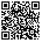 QR Code for Elliott Tree in Holden, MA 01520