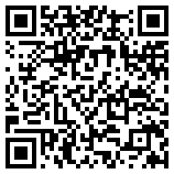 QR Code for J Markis Emanuel Atty in Cambridge, MA 02142