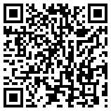 QR Code for Express Embroidery in Wakefield, MA 01880
