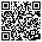 QR Code for Emergency Lee in Lee, MA 01238