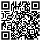 QR Code for Engel Inc in Belchertown, MA 01007