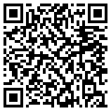 QR Code for Everest Franchise Development in Needham, MA 02494