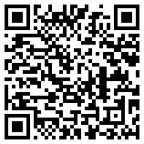 QR Code for Everett House of Pizza in Everett, MA 02149