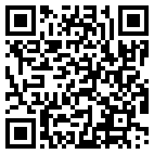 QR Code for Executive Pouch in Boston, MA 02111