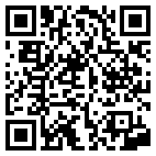 QR Code for Exquiste Styles in Brockton, MA 02302