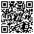 QR Code for Extreme Reach in Needham Heights, MA 02494