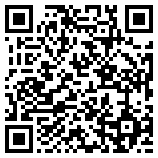 QR Code for F & S Computer Services in Lynn, MA 01905