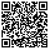 QR Code for Fabric Works in Waltham, MA 02453