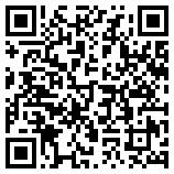QR Code for Fairfield Inn & Suites by Marriott Boston Cambridge in Cambridge, MA 02141