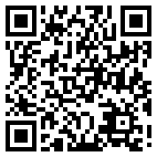 QR Code for FAM Garage Door Repair in Reading, MA 01867