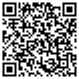 QR Code for Fas 123 Solutions in West Newton, MA 02465