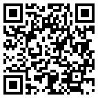 QR Code for Fax Nsoa in Malden, MA 02148