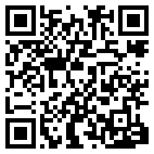 QR Code for Fellows Rusty in Orange, MA 01364