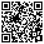 QR Code for Fiddlehead in Salem, MA 01970