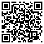 QR Code for FISH in Melrose, MA 02176