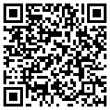 QR Code for Fleet Supply CO in Chelsea, MA 02150