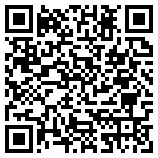 QR Code for Flying Locksmith in Hingham, MA 02043