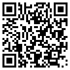 QR Code for FM & M in Danvers, MA 01923