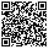 QR Code for Fme Technologies in Mattapoisett, MA 02739