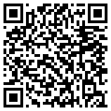 QR Code for Fort Cooperative in Jamaica Plain, MA 02130
